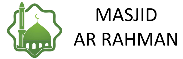 Masjid Ar Rahman